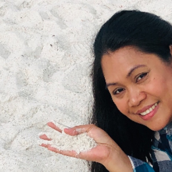 Meet your Posher, Rlyn - Picture 2 of 2